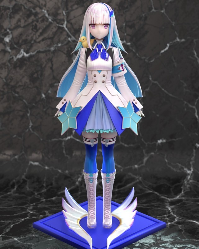 (ZPR) Lize Helesta (1).jpeg