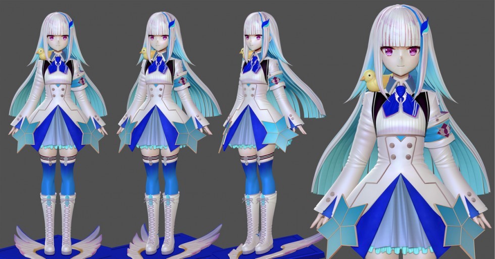 (ZPR) Lize Helesta (2).jpeg