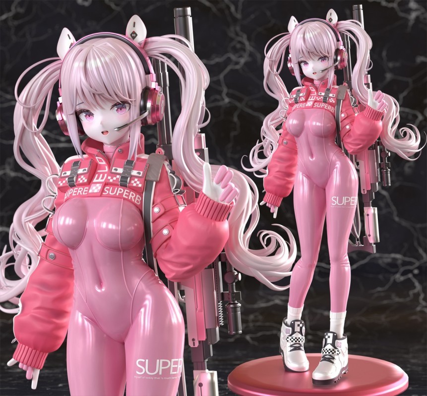 [ Blender ] GODDESS OF VICTORY NIKKE Alice (1).jpeg