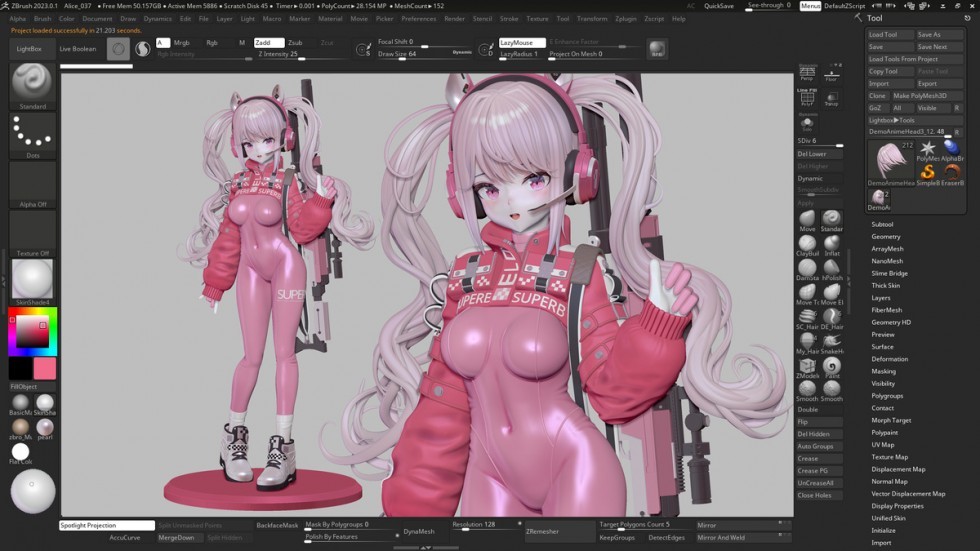 [ Blender ] GODDESS OF VICTORY NIKKE Alice (3).jpeg