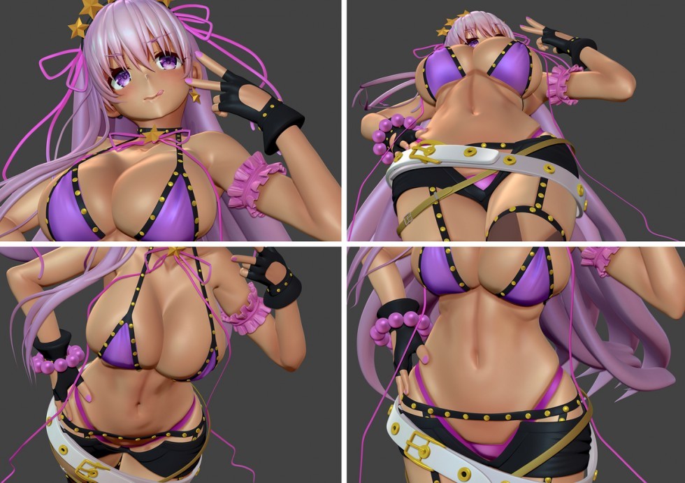 [ Blender ] BB.jpeg