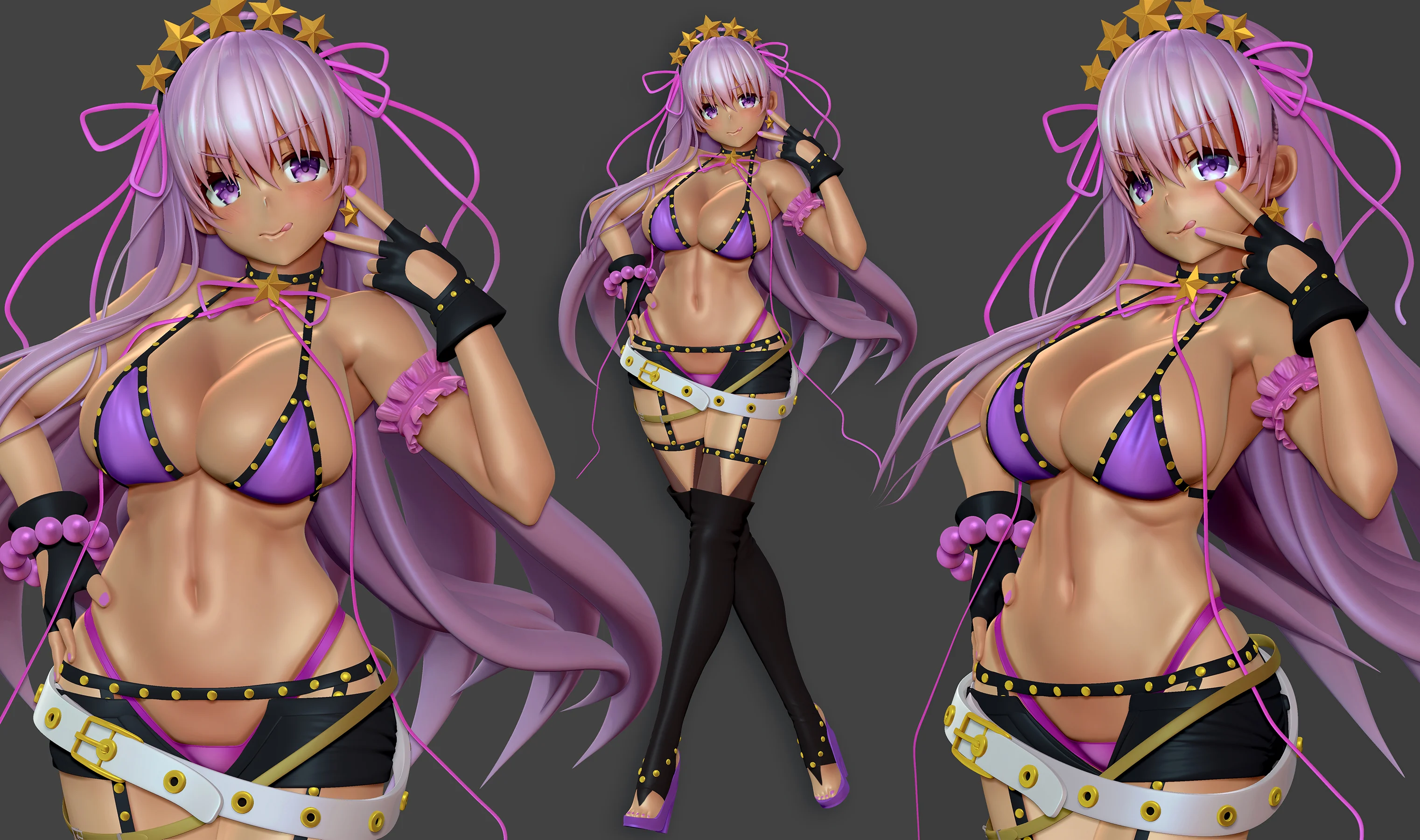[ Blender ] BB.jpg