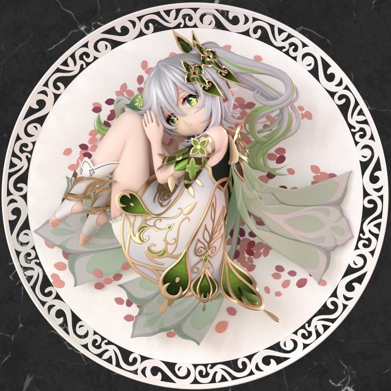 [ Blender ] Nahida (1).jpeg
