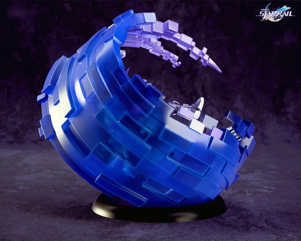 Chuya-Factory-Silver-Wolf-_2_.jpg