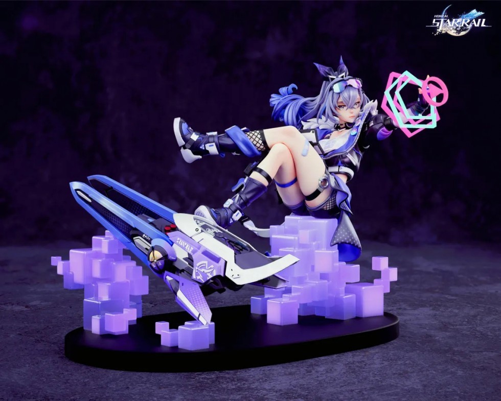 Chuya-Factory-Silver-Wolf-_5_.jpg