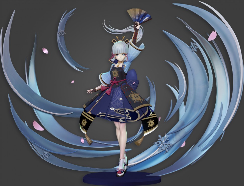Kamisato Ayaka (ZPR).jpg