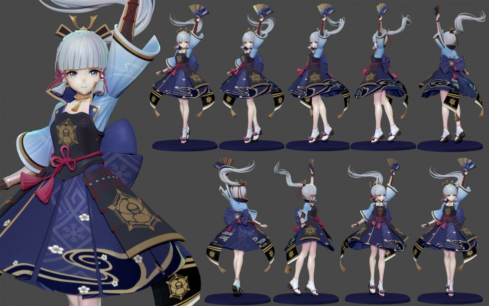 Kamisato Ayaka (ZPR)1.jpg