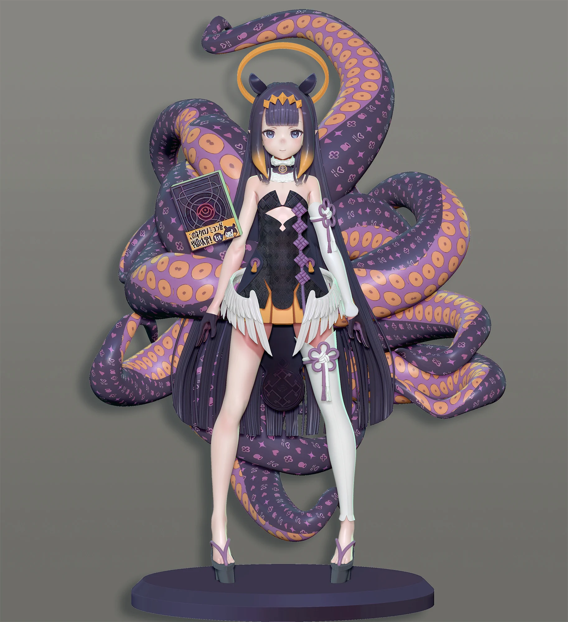 Ninomae Ina'nis (ZPR) (1).jpg