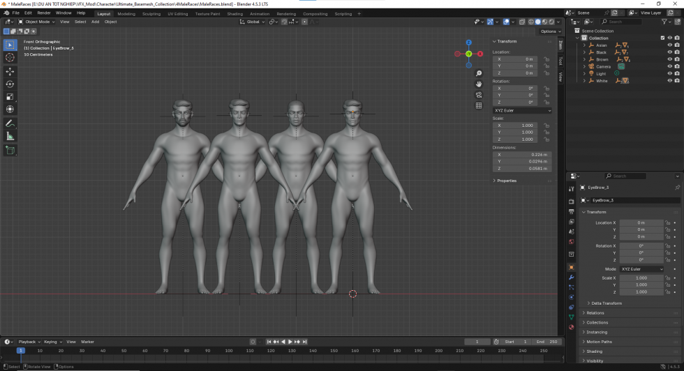 Screenshot 2025-10-12 220023.png