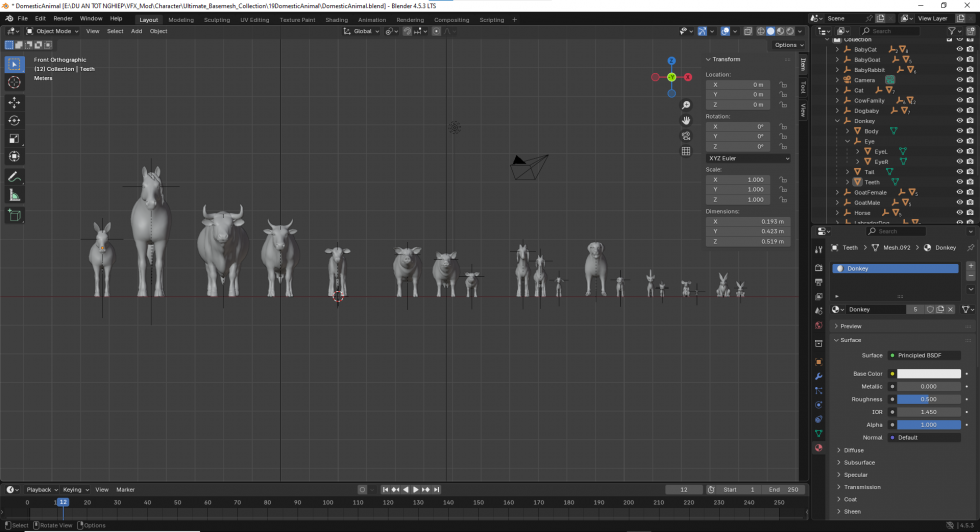 Screenshot 2025-10-12 220246.png