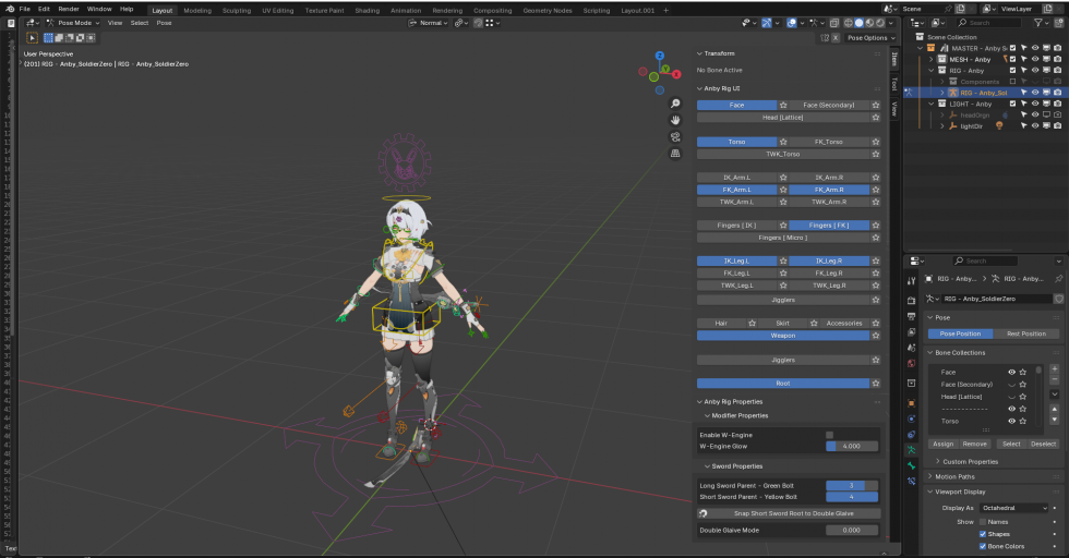 Screenshot 2025-10-14 064316.png