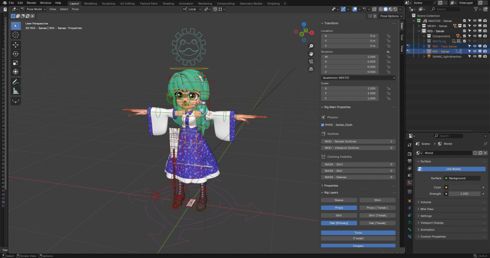 Screenshot 2025-10-14 064427.png
