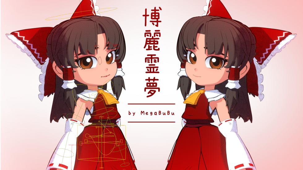 preview1_iFdBDcY.png
