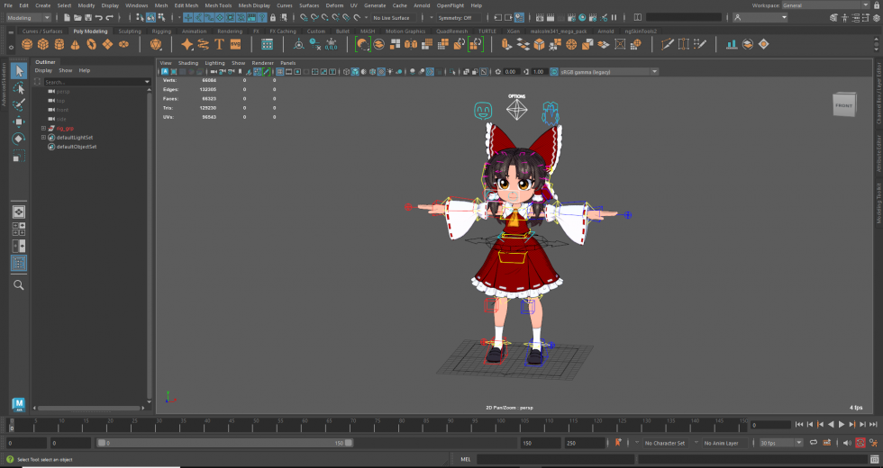 Screenshot 2025-10-14 160037.png