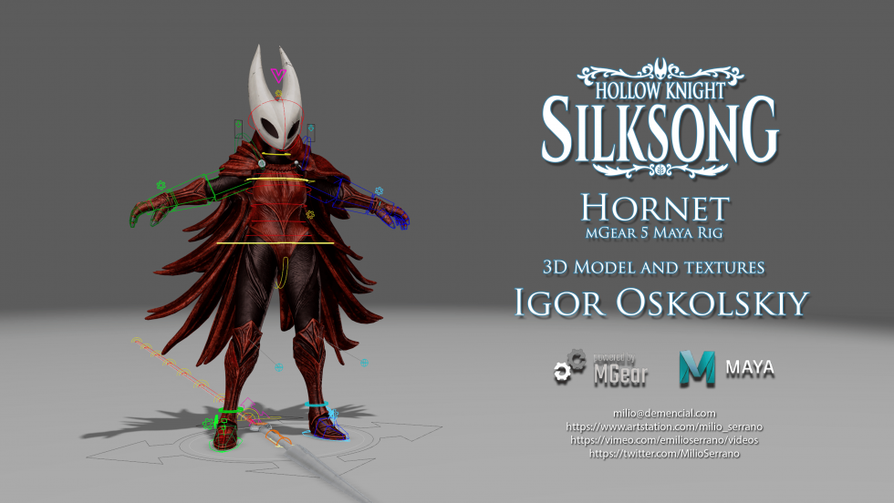 hornet_01.png