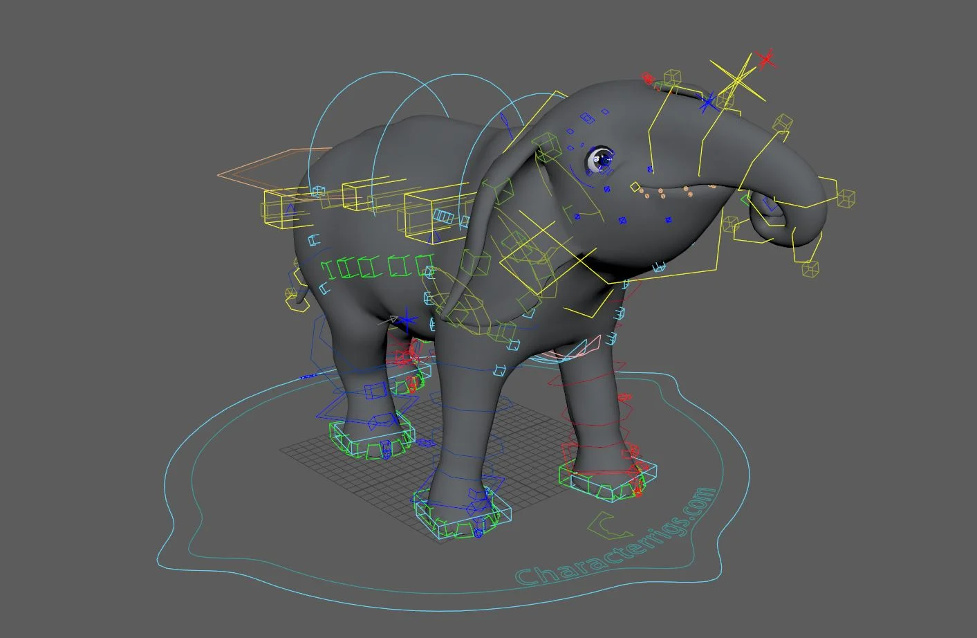 elephant_06.jpg