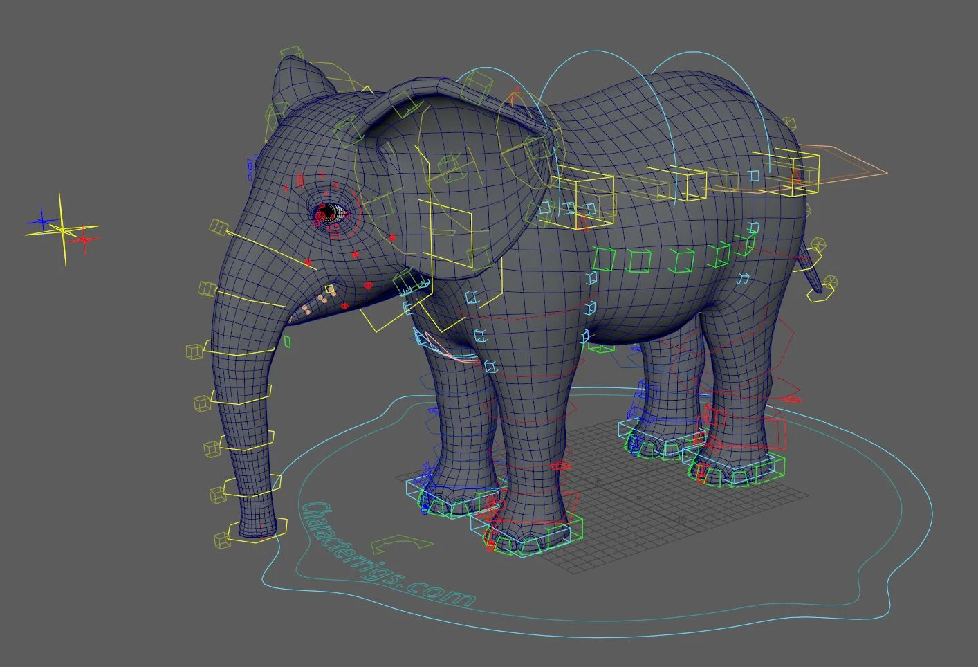 elephant_09.jpg