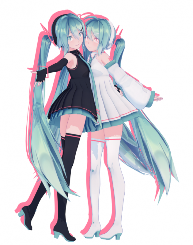 miku.png