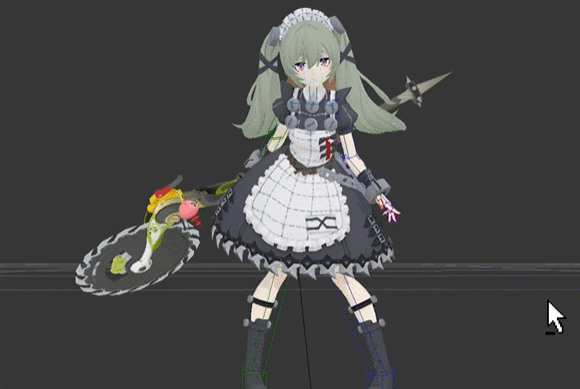 GIF 2025-11-19 10-54-02.gif