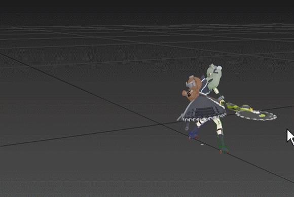 GIF 2025-11-19 10-54-21.gif