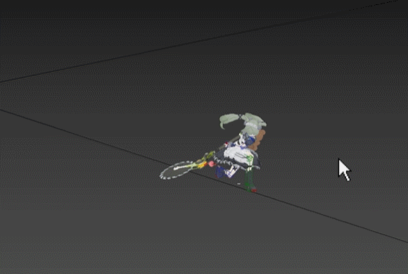 GIF 2025-11-19 10-55-27.gif