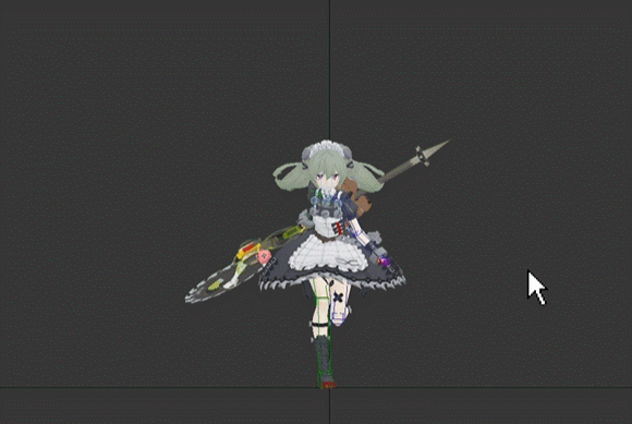 GIF 2025-11-19 10-56-00.gif