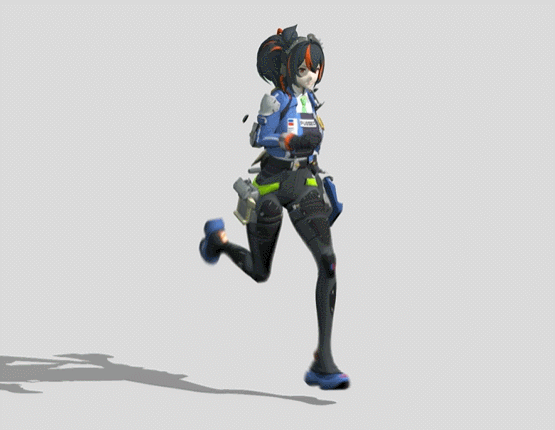 GIF 2025-11-28 9-33-49.gif