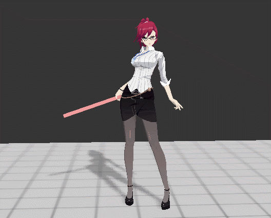 GIF 2025-12-10 11-04-51.gif