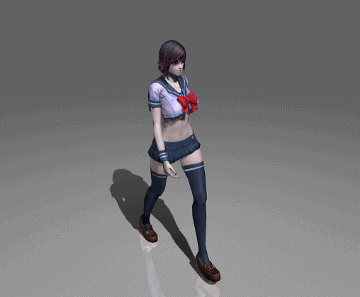 GIF 2025-12-11 9-36-31.gif