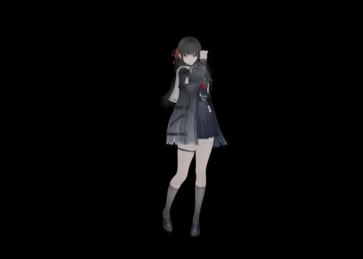 GIF 2025-12-18 11-20-52.gif