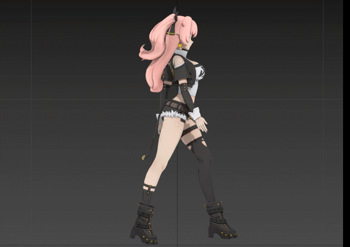 GIF 2025-12-23 9-50-36.gif