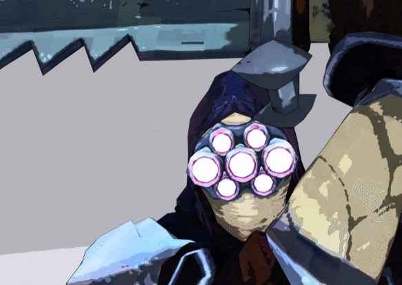 GIF 2025-12-23 10-27-27.gif