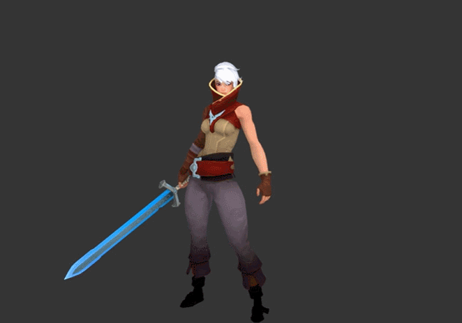 GIF 2026-1-7 14-44-28.gif