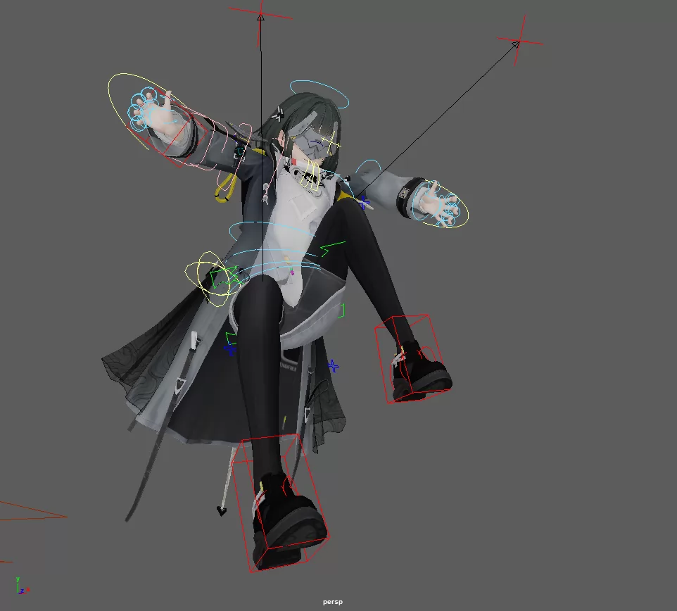 2.png
