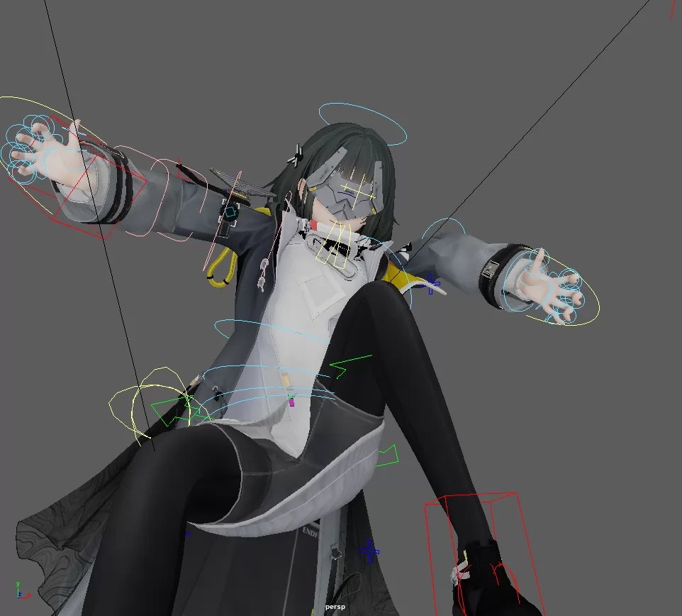 4.png
