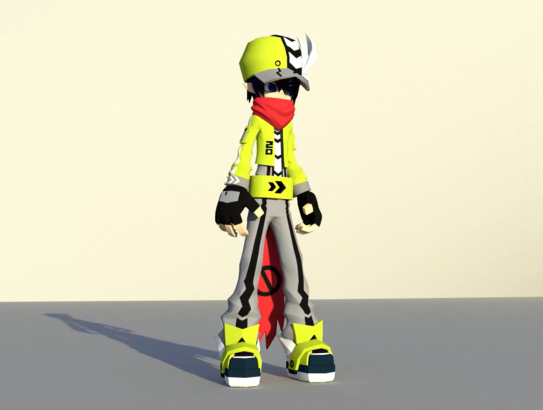 1.png