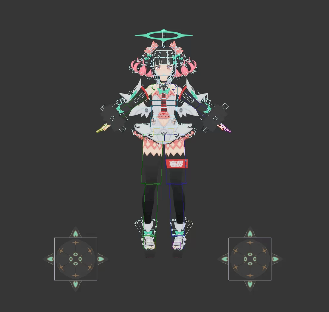1.png