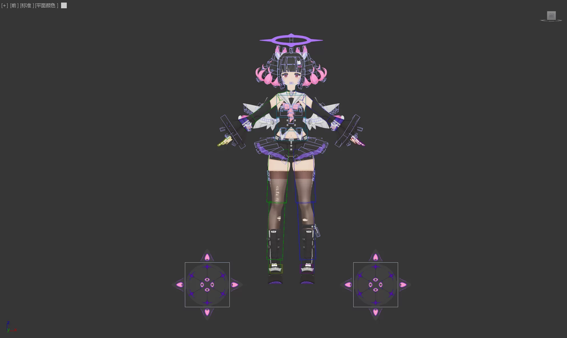 1.png