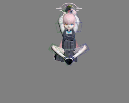 GIF 2026-4-13 11-06-06.gif