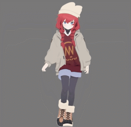 4.gif