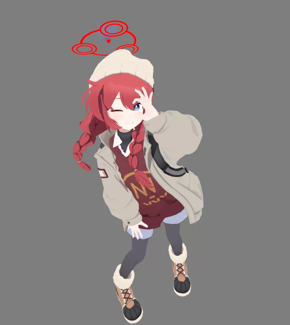 1.png