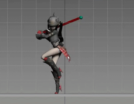 GIF 2026-4-16 10-29-14.gif