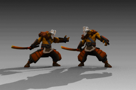 GIF 2026-4-21 10-48-57.gif