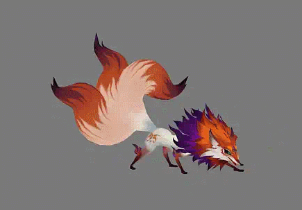 GIF 2026-4-21 11-18-06.gif