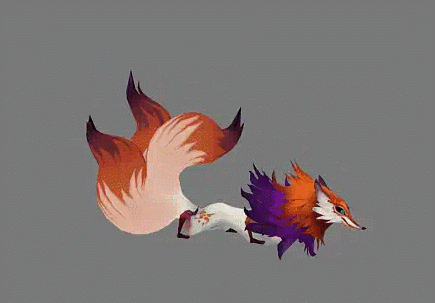 GIF 2026-4-21 11-18-38.gif