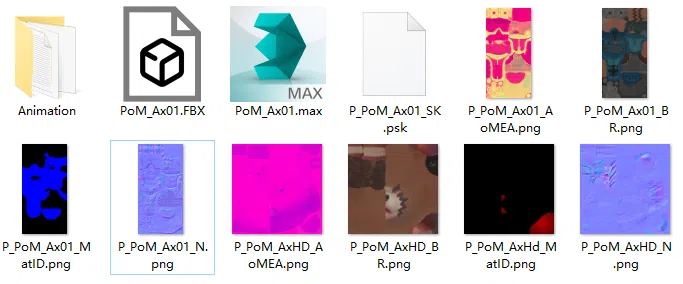3.jpg