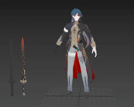 GIF 2026-4-22 17-56-01.gif