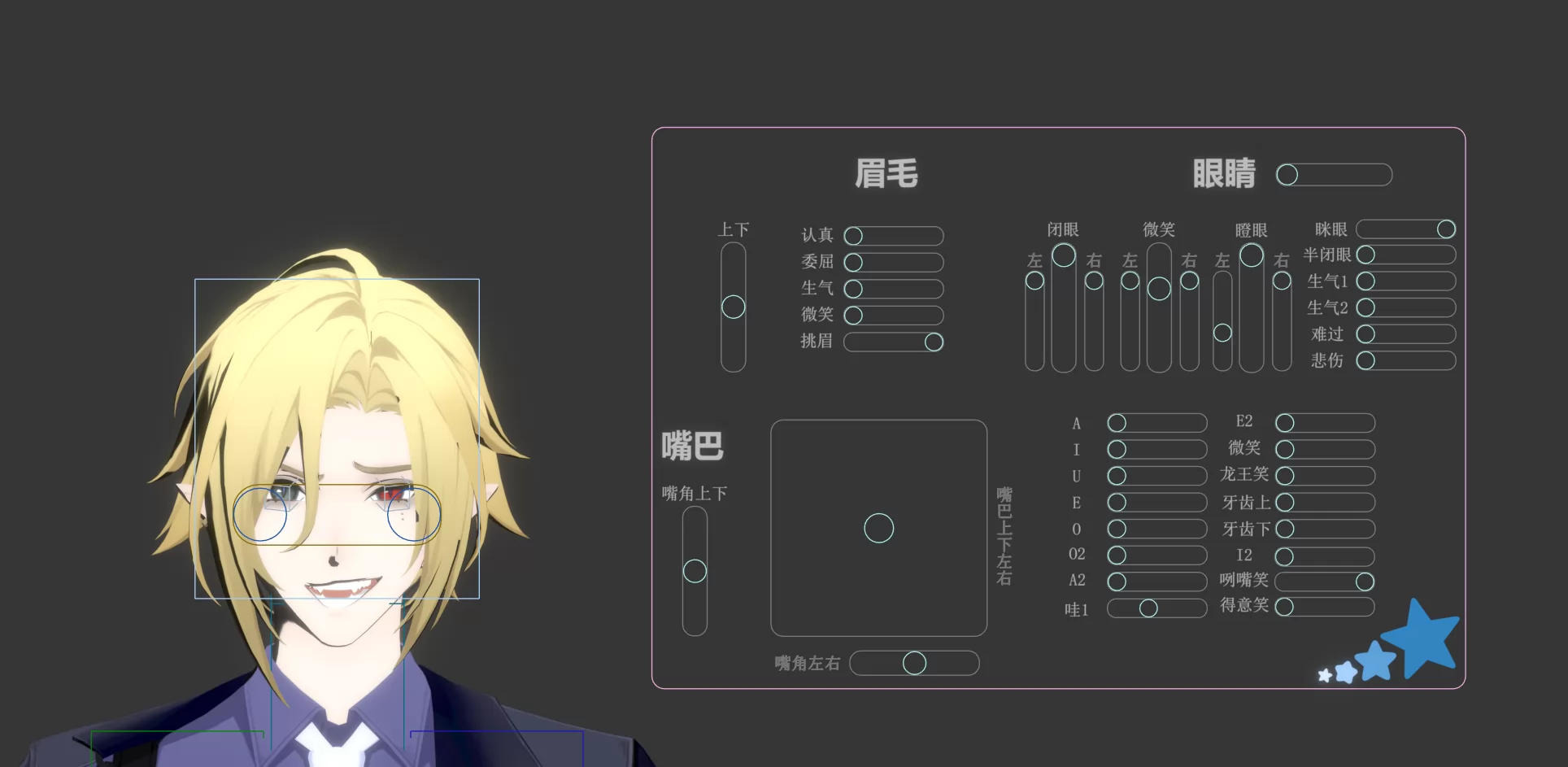 2.png