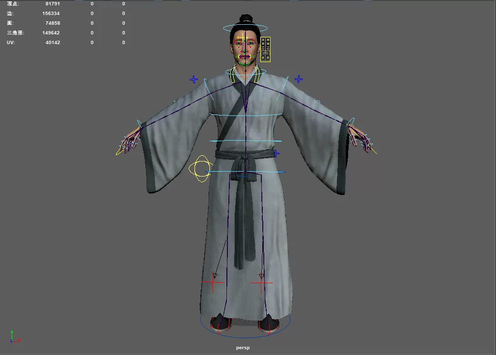 4.png