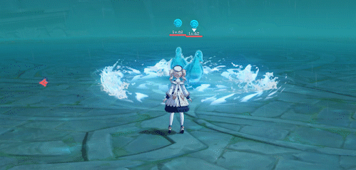 1.gif